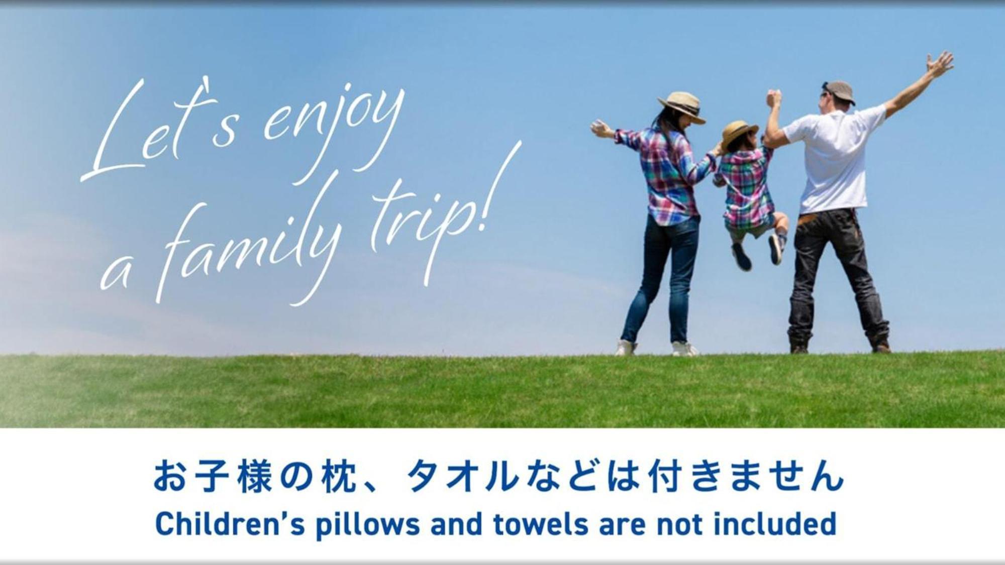 Toyoko Inn Osaka Bentencho Buitenkant foto